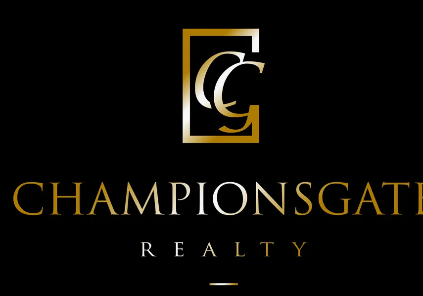 Office logo
