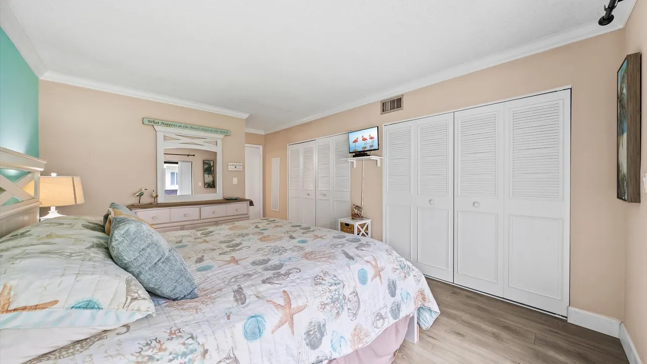 199 Highway A1A, Satellite Beach, FL 32937