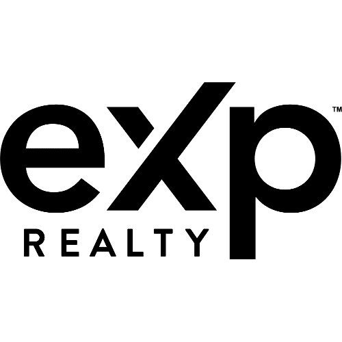 bugra bayram logo