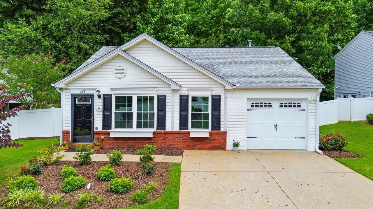 628 Spanish Oak Dr, Acworth, GA 30102, USA