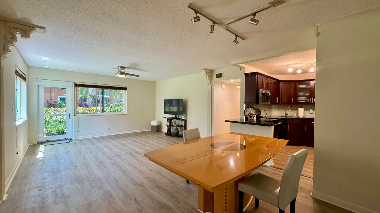 1920 NE 1st Terrace, Wilton Manors, FL 33305
