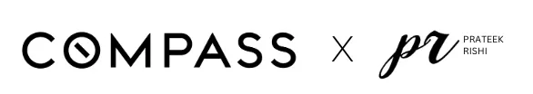 Compass logo