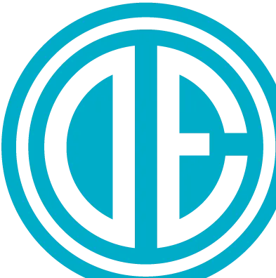 Manhasset logo