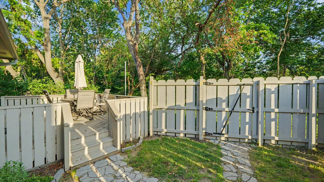 1360 Parkwood Dr, Salina, KS 67401, USA