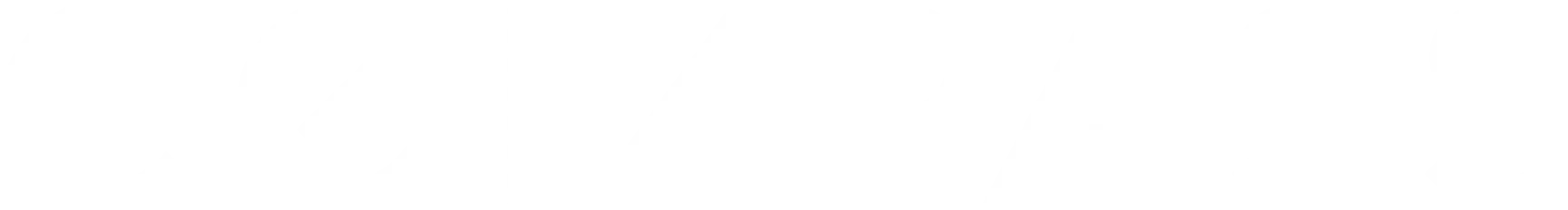 Office logo