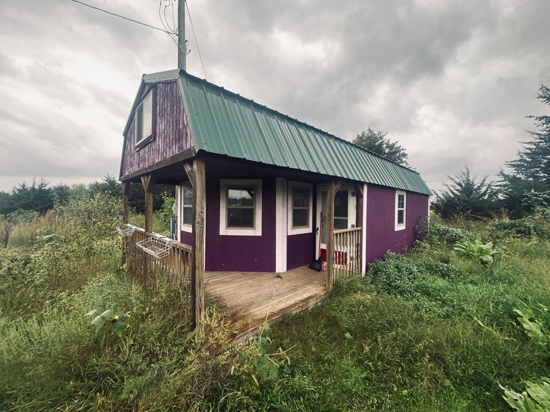 Property photo 3