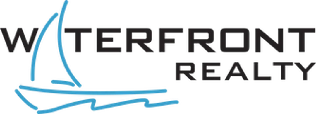Miami Waterfront Realty logo