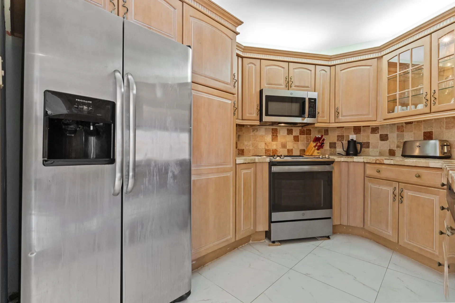 Property photo 8