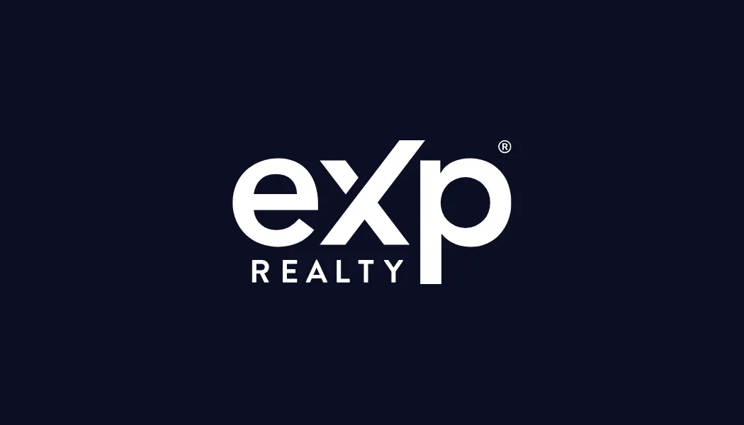 EXP REALTY logo