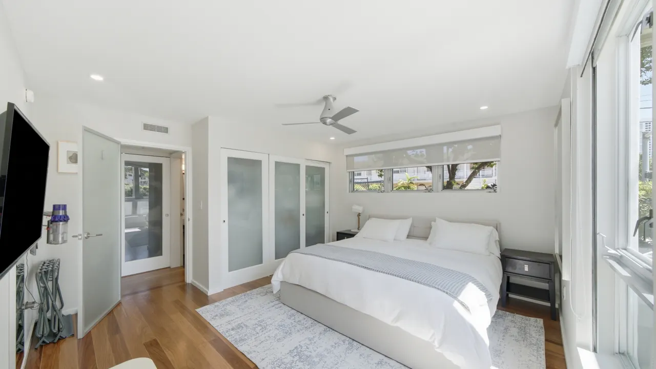 1601 West Ave, Miami Beach, FL 33139