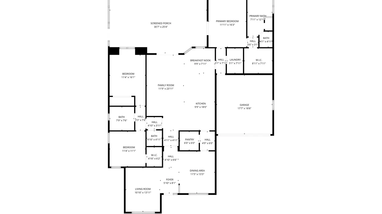 8975 Palm Breeze Terrace, Vero Beach, FL 32963