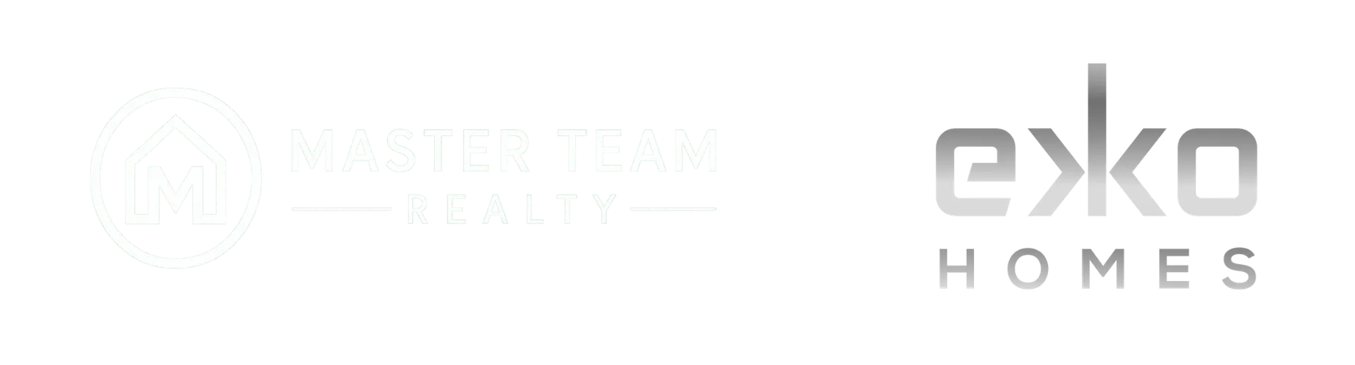 Master Team Realty logo