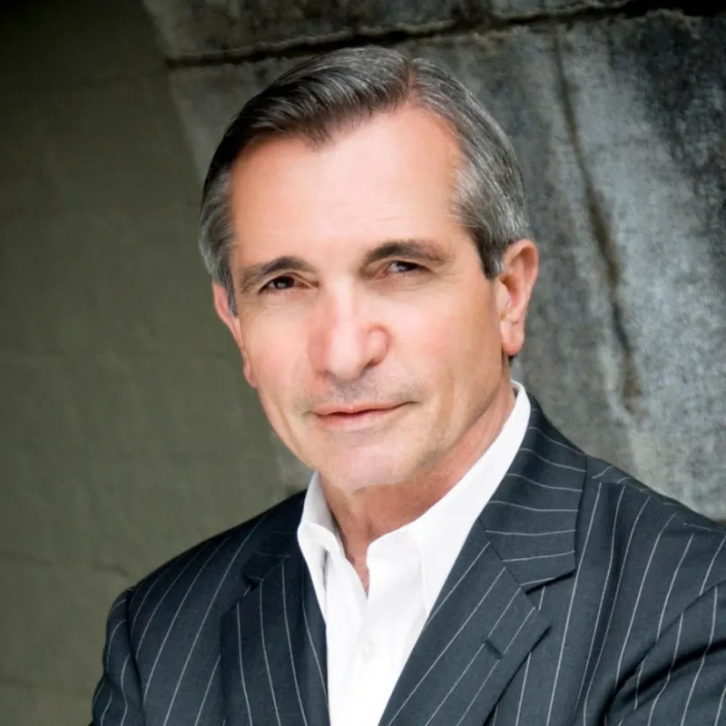 Enzo Morabito