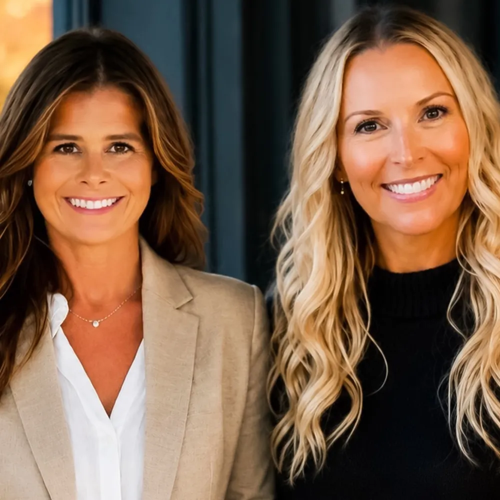 The Blalock Gill Team