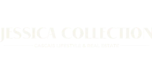 The Jessica Collection logo