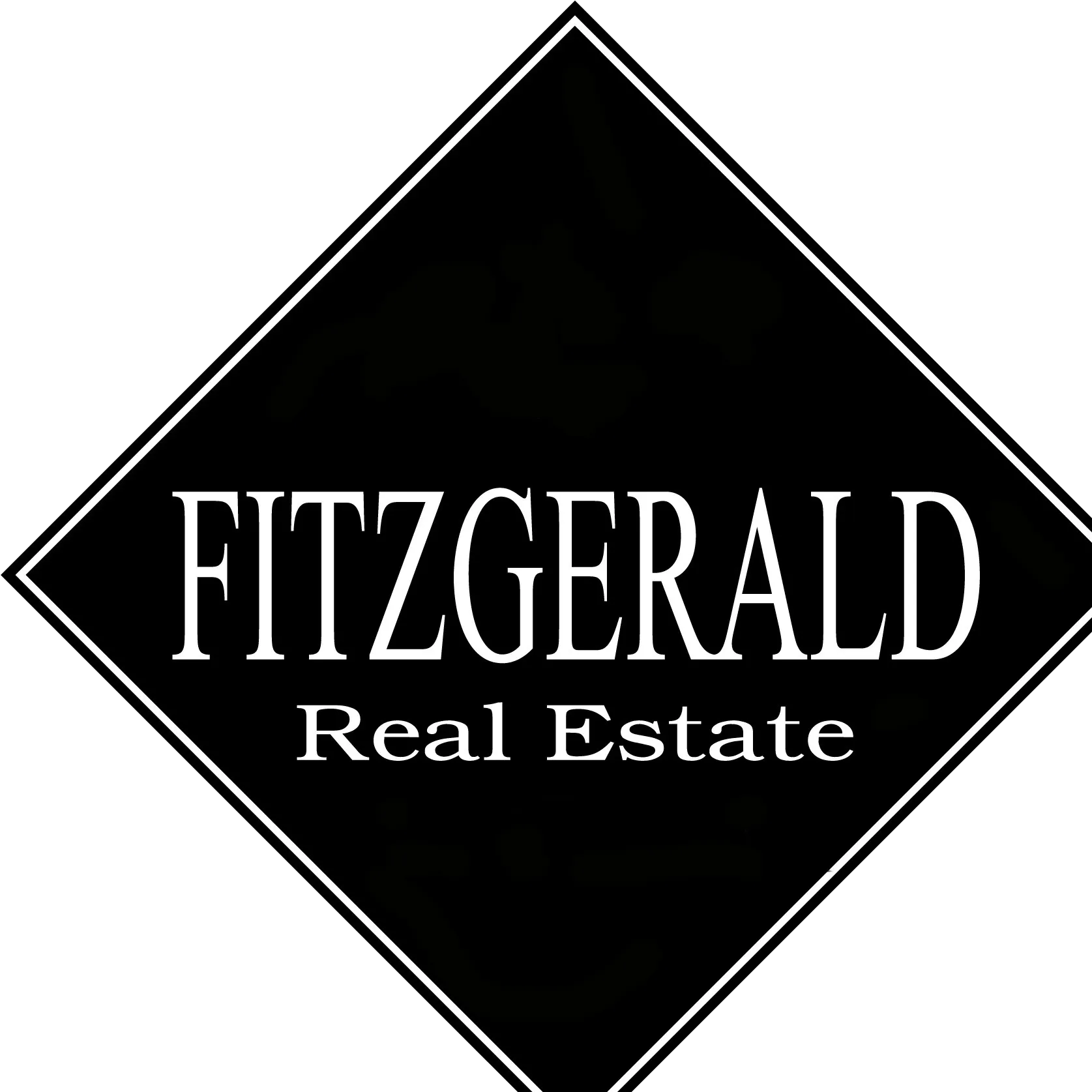 Corinne Fitzgerald logo