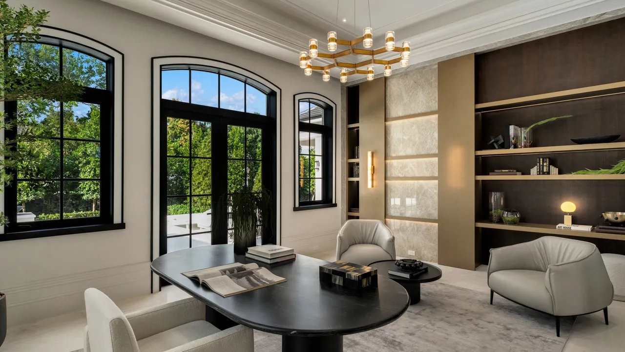 1900 W Jackson Blvd, Chicago, IL 60612, Amerika Birleşik Devletleri