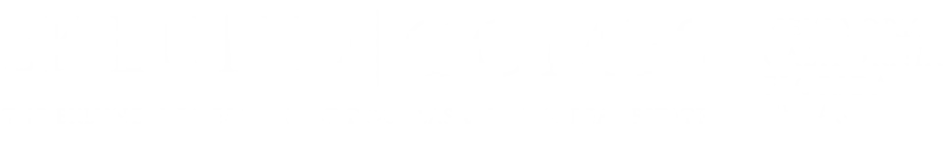 1 logo