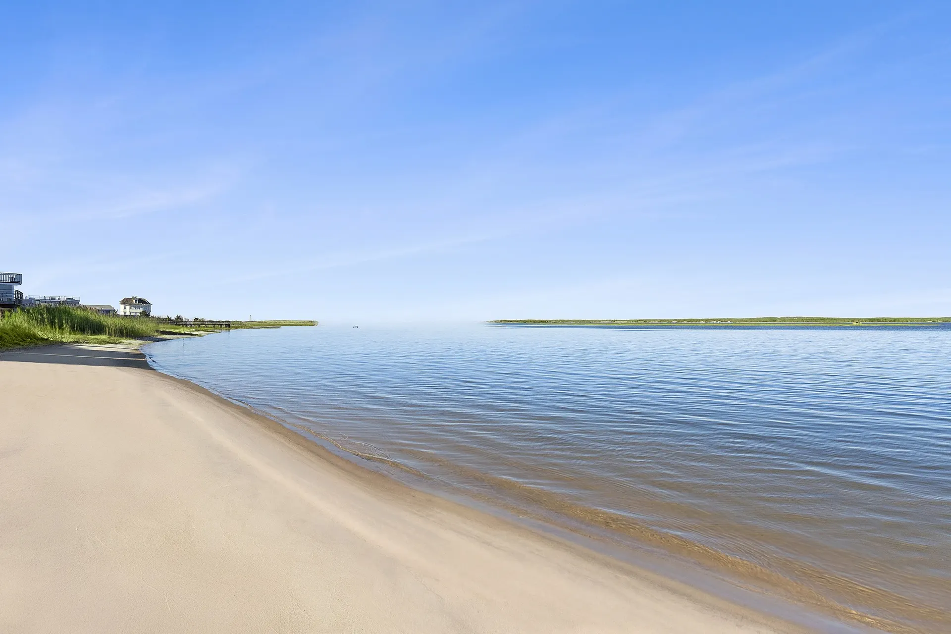 Feature View