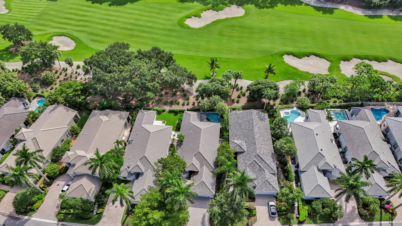 16106 Villa Vizcaya Pl, Delray Beach, FL 33446, USA