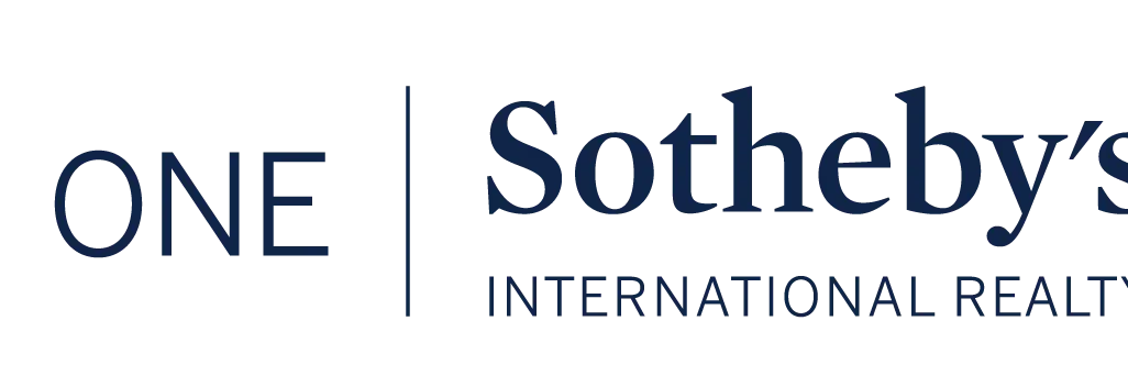 ONE Sotheby's International Realty logo