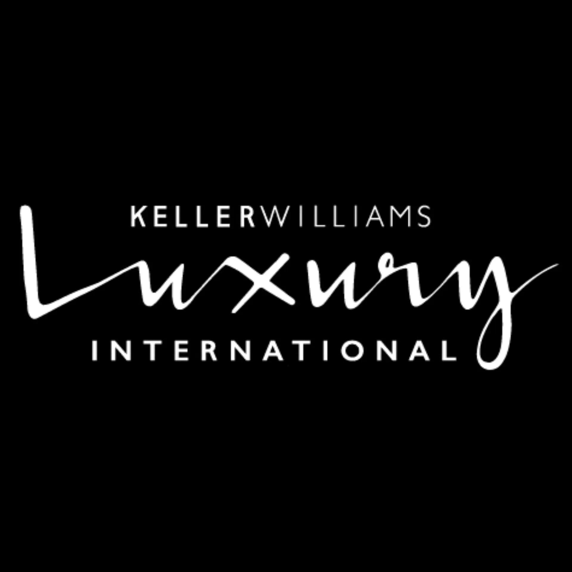 Keller Williams Portfolio logo