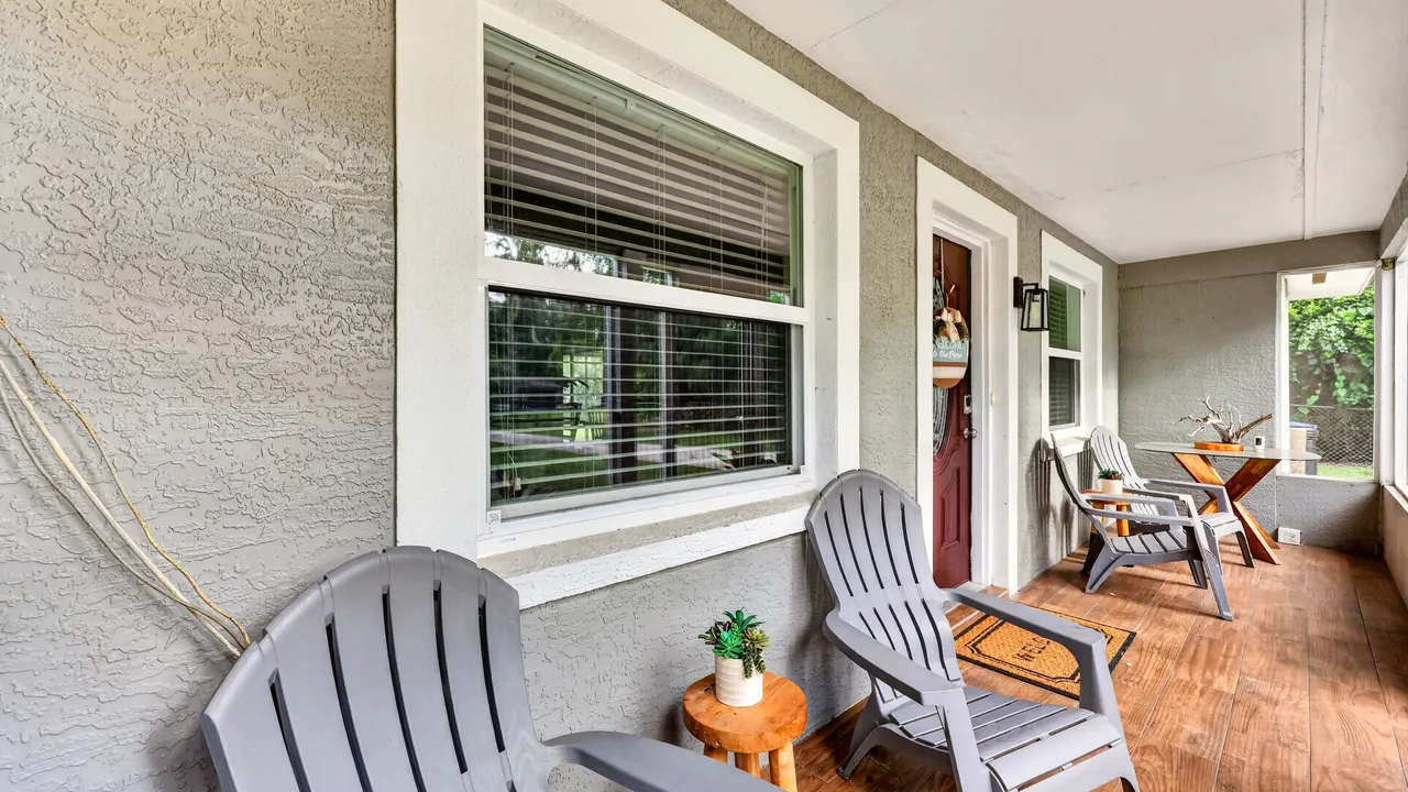 1920 NW 15th Ave, Crystal River, FL 34428, USA
