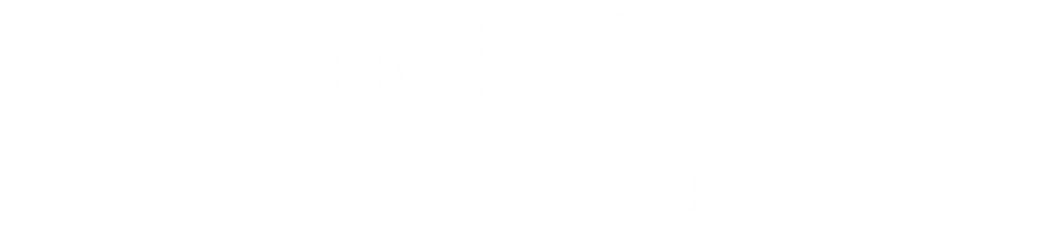 Douglas Elliman - Beverly Hills logo