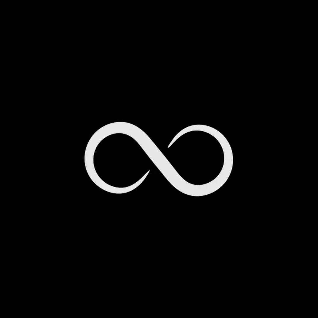 Elliman Team logo
