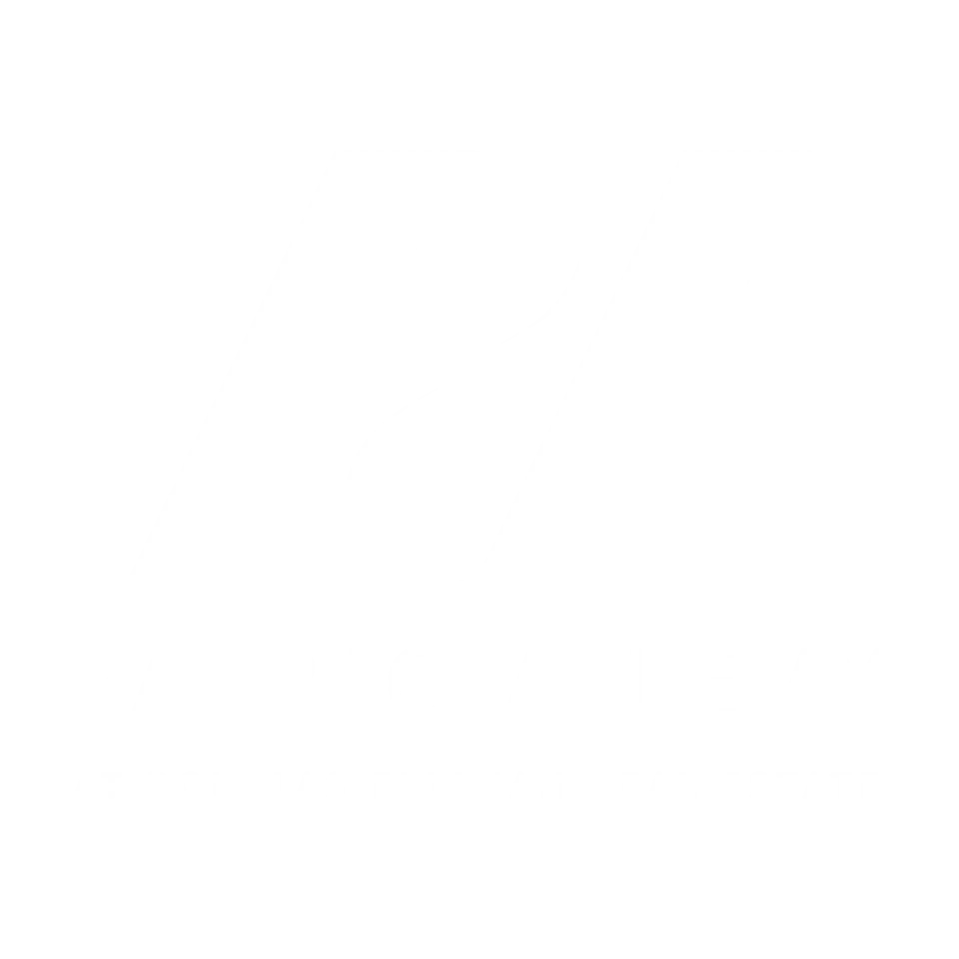 575 Madison Ave logo