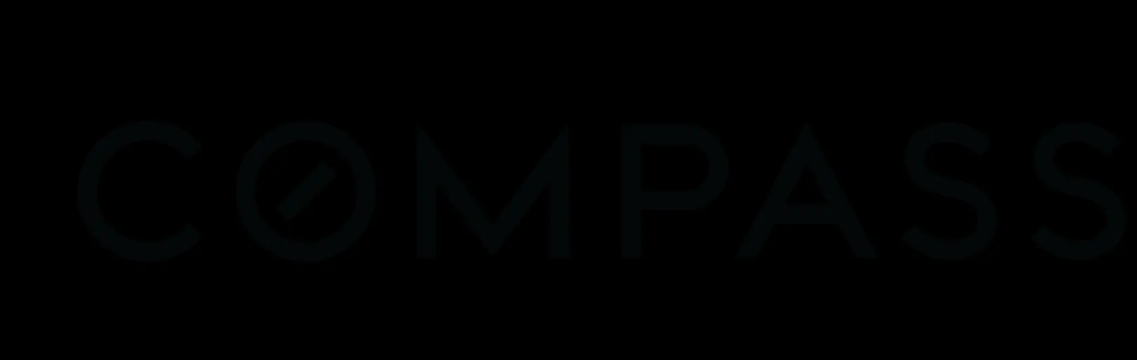 Compass RE Texas, LLC logo