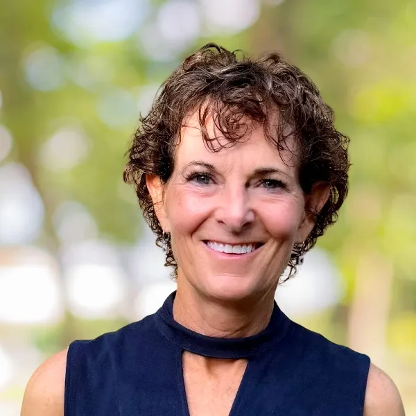 Molly McNichols, Founding Partner | REALTOR®, Carolina Mountain Sales Real Estate