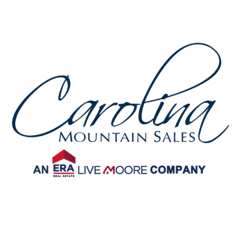 Carolina Mountain Sales logo