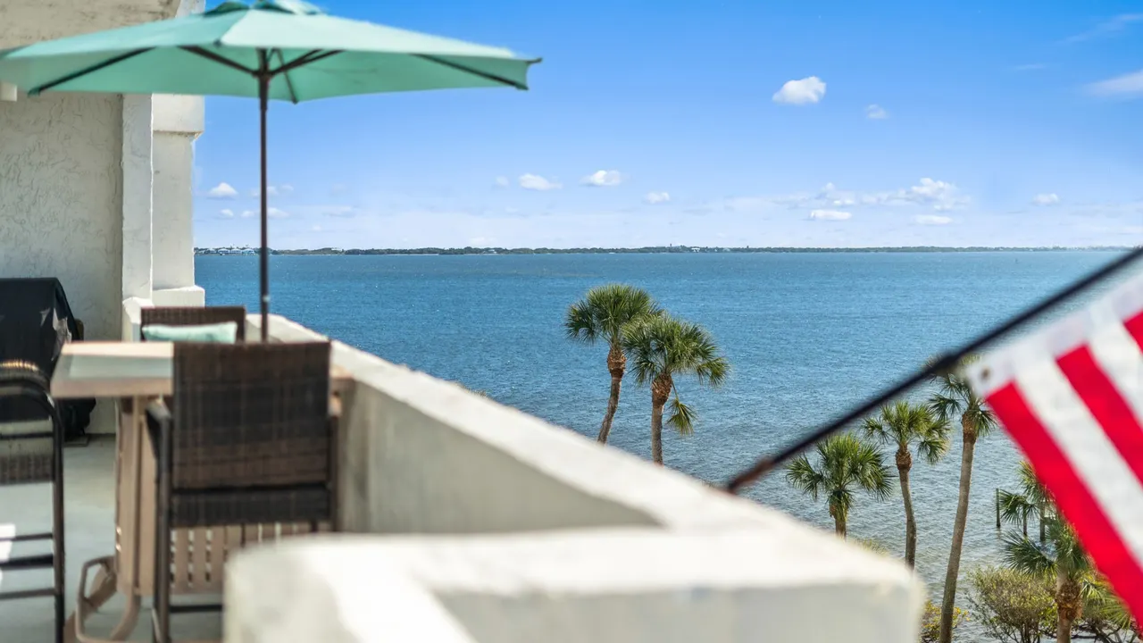 5055 Dixie Hwy NE, Palm Bay, FL 32905
