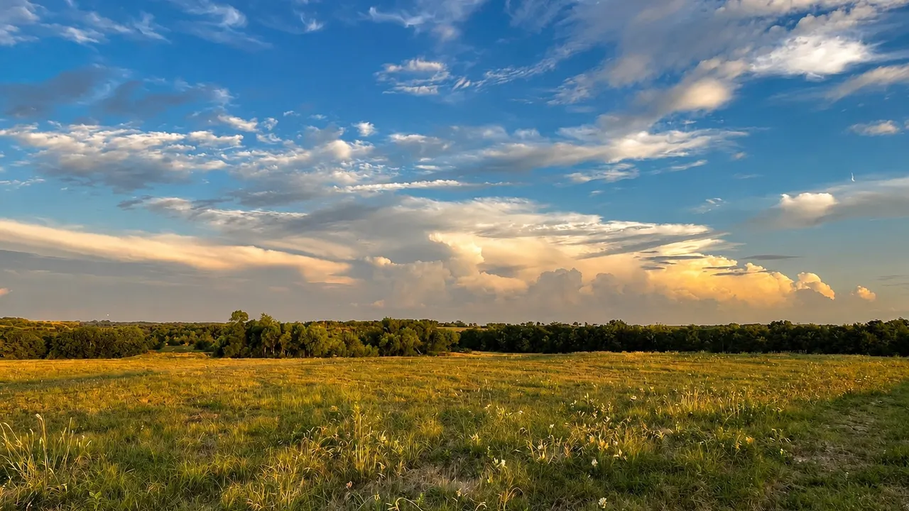 6363 Co Rd 1140, Celeste, TX 75423, USA