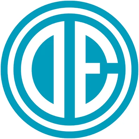 Douglas Elliman logo