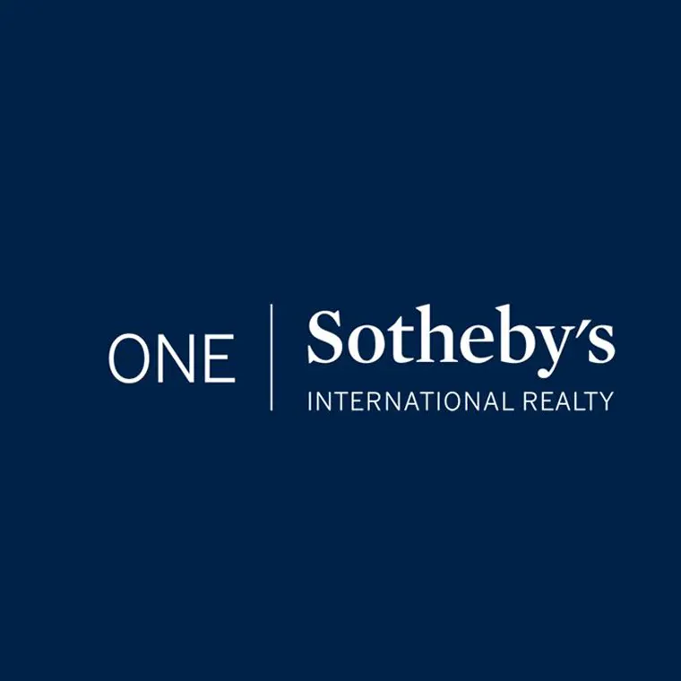 ONE logo