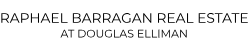 Beverly Hills logo