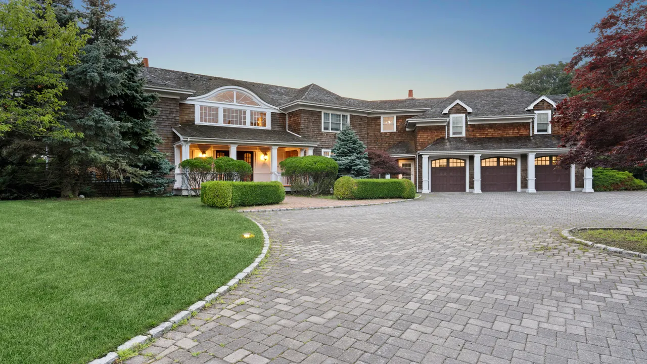19 Jagger Ln