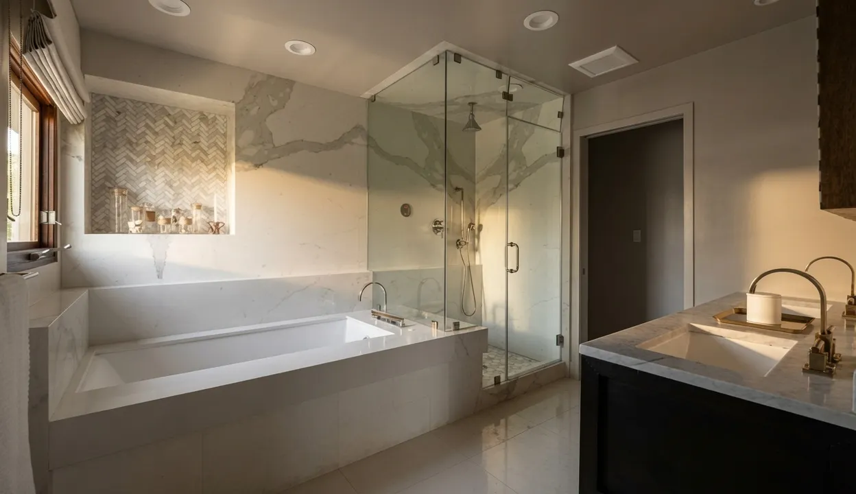 2035 De Mille Dr, Los Angeles, CA 90027, USA