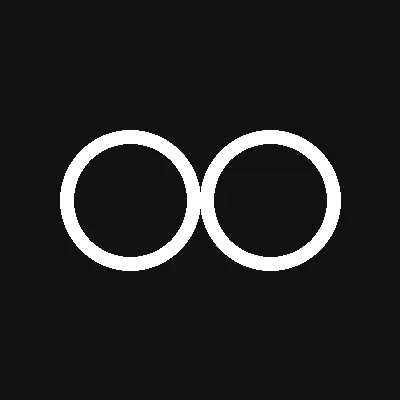 Infinite Creator Realty logo