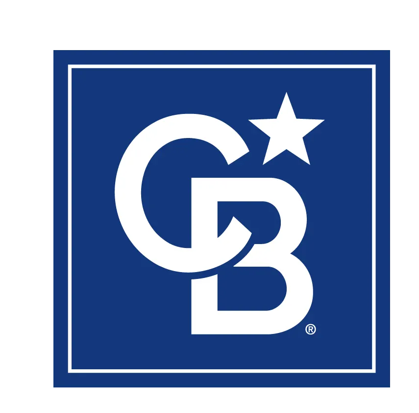 Coldwell Banker Realty logo