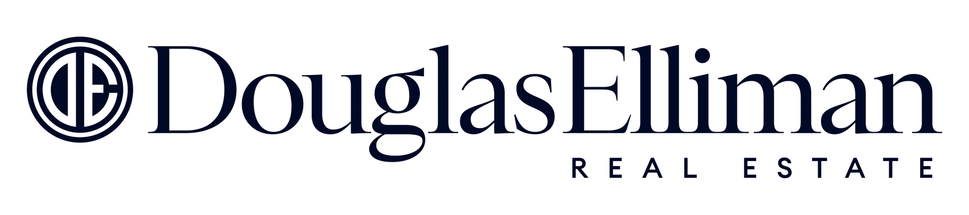Houston logo